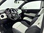 Fiat 500 1.0 Hybrid Dolcevita 70PK | Panoramadak | Climate Control | Cruise Control | Lichtmetalen Velgen