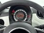 Fiat 500 1.0 Hybrid Dolcevita 70PK | Panoramadak | Climate Control | Cruise Control | Lichtmetalen Velgen