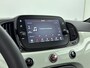Fiat 500 1.0 Hybrid Dolcevita 70PK | Panoramadak | Climate Control | Cruise Control | Lichtmetalen Velgen