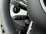 Fiat 500 1.0 Hybrid Dolcevita 70PK | Panoramadak | Climate Control | Cruise Control | Lichtmetalen Velgen