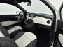 Fiat 500 1.0 Hybrid Dolcevita 70PK | Panoramadak | Climate Control | Cruise Control | Lichtmetalen Velgen