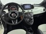 Fiat 500 1.0 Hybrid Dolcevita 70PK | Panoramadak | Climate Control | Cruise Control | Lichtmetalen Velgen