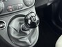 Fiat 500 1.0 Hybrid Dolcevita 70PK | Panoramadak | Climate Control | Cruise Control | Lichtmetalen Velgen