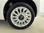Fiat 500 1.0 Hybrid Dolcevita 70PK | Panoramadak | Climate Control | Cruise Control | Lichtmetalen Velgen
