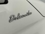 Fiat 500 1.0 Hybrid Dolcevita 70PK | Panoramadak | Climate Control | Cruise Control | Lichtmetalen Velgen