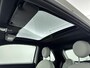 Fiat 500 1.0 Hybrid Dolcevita 70PK | Panoramadak | Climate Control | Cruise Control | Lichtmetalen Velgen