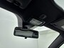 Fiat 500 1.0 Hybrid Dolcevita 70PK | Panoramadak | Climate Control | Cruise Control | Lichtmetalen Velgen