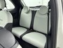 Fiat 500 1.0 Hybrid Dolcevita 70PK | Panoramadak | Climate Control | Cruise Control | Lichtmetalen Velgen