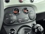 Fiat 500 1.0 Hybrid Dolcevita 70PK | Panoramadak | Climate Control | Cruise Control | Lichtmetalen Velgen