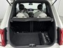 Fiat 500 1.0 Hybrid Dolcevita 70PK | Panoramadak | Climate Control | Cruise Control | Lichtmetalen Velgen