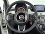 Fiat 500 1.0 Hybrid Dolcevita 70PK | Panoramadak | Climate Control | Cruise Control | Lichtmetalen Velgen