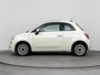 Fiat 500 1.0 Hybrid Dolcevita 70PK | Panoramadak | Climate Control | Cruise Control | Lichtmetalen Velgen