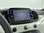 Fiat 500 1.0 Hybrid Dolcevita 70PK | Panoramadak | Climate Control | Cruise Control | Lichtmetalen Velgen