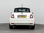 Fiat 500 1.0 Hybrid Dolcevita 70PK | Panoramadak | Climate Control | Cruise Control | Lichtmetalen Velgen