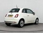 Fiat 500 1.0 Hybrid Dolcevita 70PK | Panoramadak | Climate Control | Cruise Control | Lichtmetalen Velgen