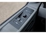 Volkswagen Transporter 2.0 TDI L2H1 30 Cr.Contr. I AC I Trekhaak I