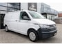 Volkswagen Transporter 2.0 TDI L2H1 30 Cr.Contr. I AC I Trekhaak I Dealeronderhouden