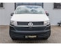 Volkswagen Transporter 2.0 TDI L2H1 30 Cr.Contr. I AC I Trekhaak I Dealeronderhouden