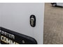 Volkswagen Transporter 2.0 TDI L2H1 30 Cr.Contr. I AC I Trekhaak I Dealeronderhouden