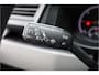Volkswagen Transporter 2.0 TDI L2H1 30 Cr.Contr. I AC I Trekhaak I