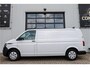 Volkswagen Transporter 2.0 TDI L2H1 30 Cr.Contr. I AC I Trekhaak I Dealeronderhouden
