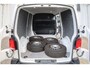 Volkswagen Transporter 2.0 TDI L2H1 30 Cr.Contr. I AC I Trekhaak I