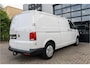 Volkswagen Transporter 2.0 TDI L2H1 30 Cr.Contr. I AC I Trekhaak I Dealeronderhouden