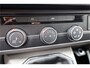 Volkswagen Transporter 2.0 TDI L2H1 30 Cr.Contr. I AC I Trekhaak I