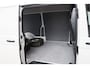 Volkswagen Transporter 2.0 TDI L2H1 30 Cr.Contr. I AC I Trekhaak I