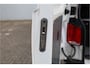 Volkswagen Transporter 2.0 TDI L2H1 30 Cr.Contr. I AC I Trekhaak I