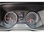 Volkswagen Transporter 2.0 TDI L2H1 30 Cr.Contr. I AC I Trekhaak I