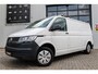 Volkswagen Transporter 2.0 TDI L2H1 30 Cr.Contr. I AC I Trekhaak I Dealeronderhouden