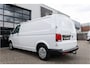 Volkswagen Transporter 2.0 TDI L2H1 30 Cr.Contr. I AC I Trekhaak I Dealeronderhouden