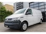 Volkswagen Transporter 2.0 TDI L2H1 30 Cr.Contr. I AC I Trekhaak I Dealeronderhouden