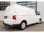 Volkswagen Transporter 2.0 TDI L2H1 30 Cr.Contr. I AC I Trekhaak I Dealeronderhouden