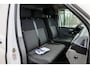 Volkswagen Transporter 2.0 TDI L2H1 30 Cr.Contr. I AC I Trekhaak I Dealeronderhouden