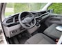 Volkswagen Transporter 2.0 TDI L2H1 30 Cr.Contr. I AC I Trekhaak I Dealeronderhouden
