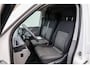 Volkswagen Transporter 2.0 TDI L2H1 30 Cr.Contr. I AC I Trekhaak I Dealeronderhouden