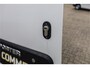 Volkswagen Transporter 2.0 TDI L2H1 30 Cr.Contr. I AC I Trekhaak I