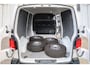 Volkswagen Transporter 2.0 TDI L2H1 30 Cr.Contr. I AC I Trekhaak I Dealeronderhouden