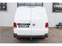 Volkswagen Transporter 2.0 TDI L2H1 30 Cr.Contr. I AC I Trekhaak I Dealeronderhouden
