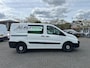 Citroën Jumpy 1.6 HDI 66kw | L1H1 | Airco | Cruise | Trekhaak
