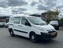Citroën Jumpy 1.6 HDI 66kw | L1H1 | Airco | Cruise | Trekhaak