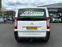 Citroën Jumpy 1.6 HDI 66kw | L1H1 | Airco | Cruise | Trekhaak