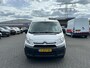 Citroën Jumpy 1.6 HDI 66kw | L1H1 | Airco | Cruise | Trekhaak