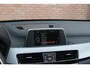 BMW X1 sDrive20i 192pk Aut. Essential | Navi | Climate | Panoramadak | Camera | Elektrische Achterklep | PDC