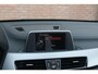 BMW X1 sDrive20i 192pk Aut. Essential | Navi | Climate | Panoramadak | Camera | Elektrische Achterklep | PDC