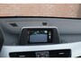 BMW X1 sDrive20i 192pk Aut. Essential | Navi | Climate | Panoramadak | Camera | Elektrische Achterklep | PDC