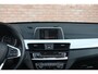 BMW X1 sDrive20i 192pk Aut. Essential | Navi | Climate | Panoramadak | Camera | Elektrische Achterklep | PDC
