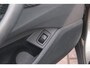 BMW X1 sDrive20i 192pk Aut. Essential | Navi | Climate | Panoramadak | Camera | Elektrische Achterklep | PDC